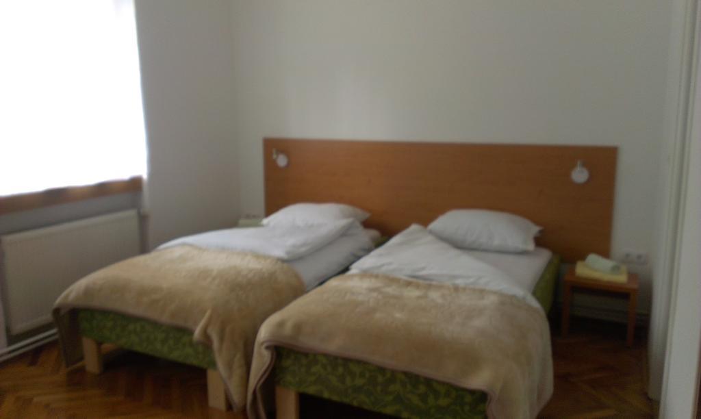 Guest House Villa Herbarium Slavonski Brod Room photo